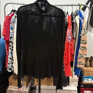 Free People Intimately